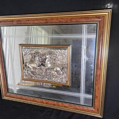 Sale Photo Thumbnail #29