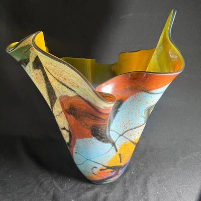 Sale Photo Thumbnail #22