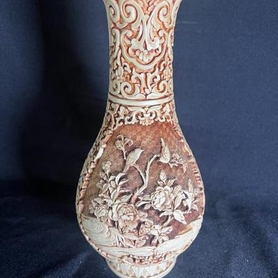 Sale Photo Thumbnail #36