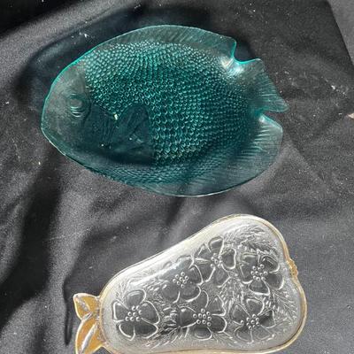 Sale Photo Thumbnail #32