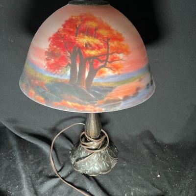 Sale Photo Thumbnail #35