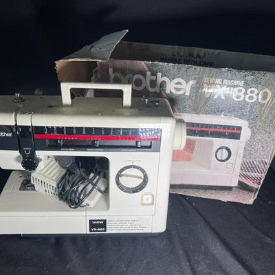 Sale Photo Thumbnail #34