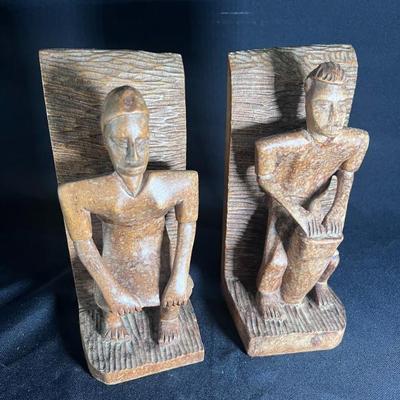 Sale Photo Thumbnail #19