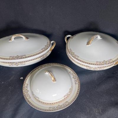 Sale Photo Thumbnail #41