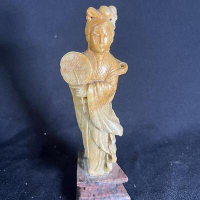 Sale Photo Thumbnail #26