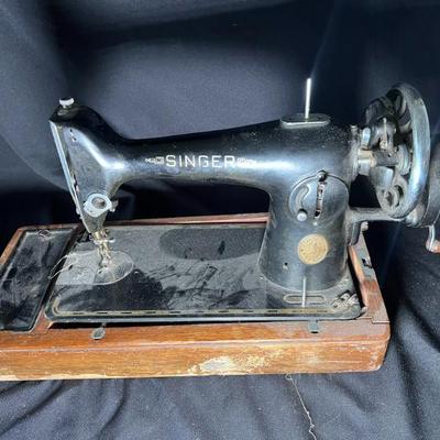 Sale Photo Thumbnail #9