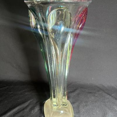 Sale Photo Thumbnail #17