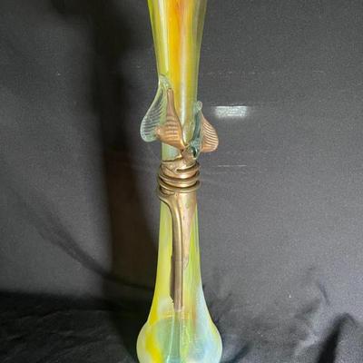 Sale Photo Thumbnail #20