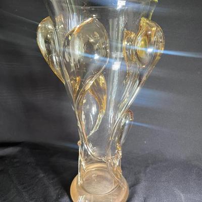 Sale Photo Thumbnail #16