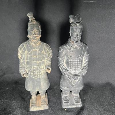 Sale Photo Thumbnail #33