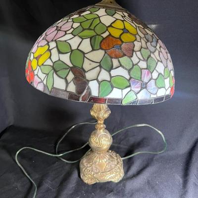 Sale Photo Thumbnail #23