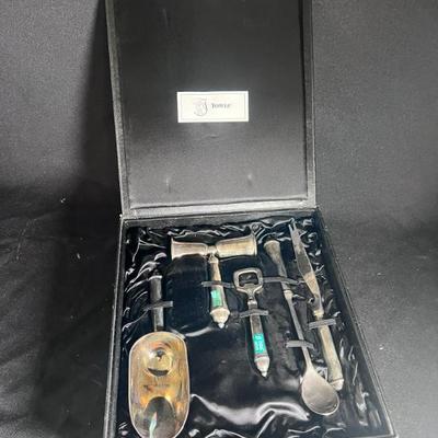 Sale Photo Thumbnail #24