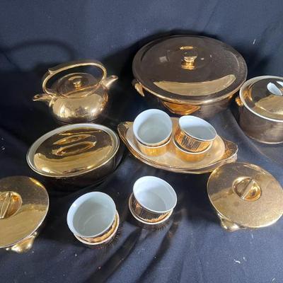 Sale Photo Thumbnail #4