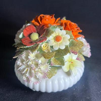 Sale Photo Thumbnail #37