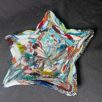 Sale Photo Thumbnail #42