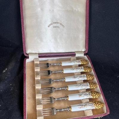 Sale Photo Thumbnail #5