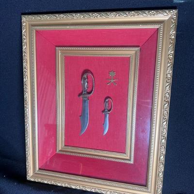 Sale Photo Thumbnail #30