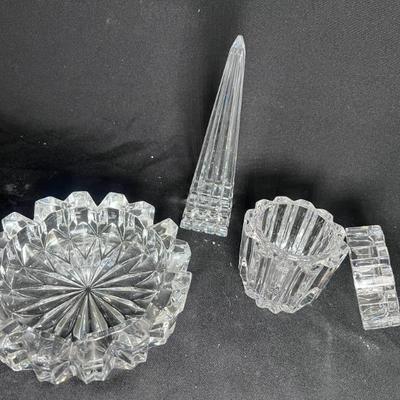 Sale Photo Thumbnail #3