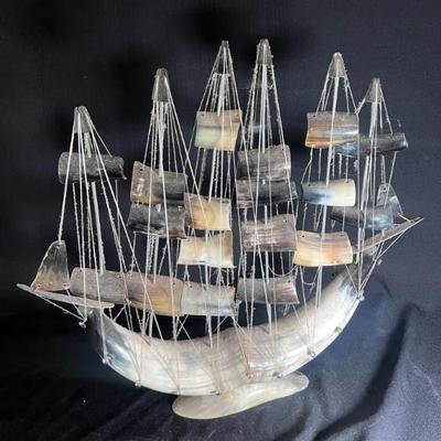 Sale Photo Thumbnail #21