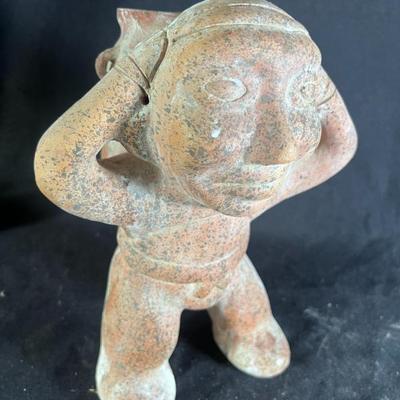 Sale Photo Thumbnail #39