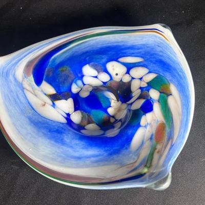 Sale Photo Thumbnail #27