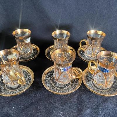 Sale Photo Thumbnail #38