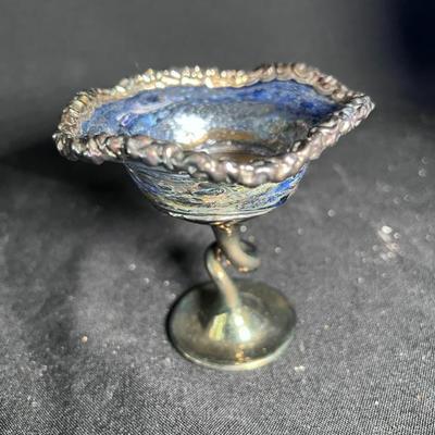 Sale Photo Thumbnail #8