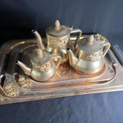 Sale Photo Thumbnail #15