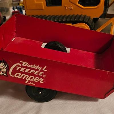 Sale Photo Thumbnail #12