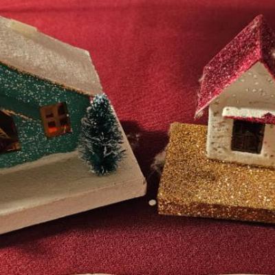 Sale Photo Thumbnail #45