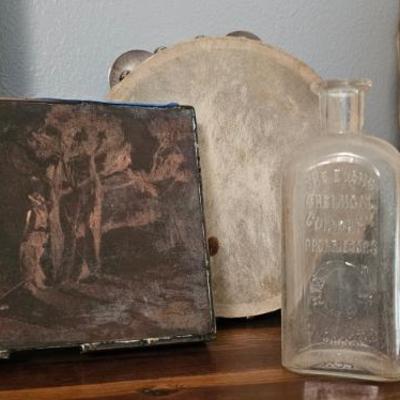 Sale Photo Thumbnail #33