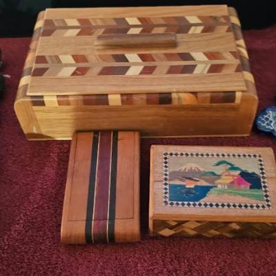 Sale Photo Thumbnail #60