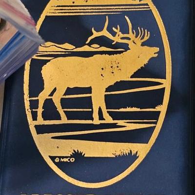 Sale Photo Thumbnail #63