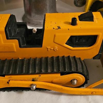 Sale Photo Thumbnail #8