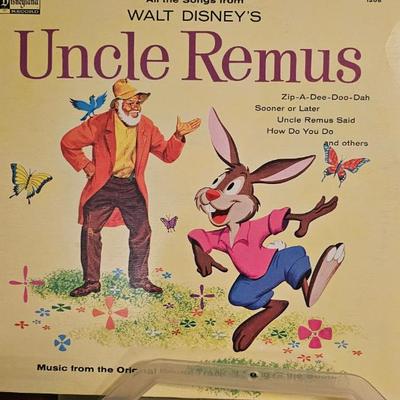 Sale Photo Thumbnail #23