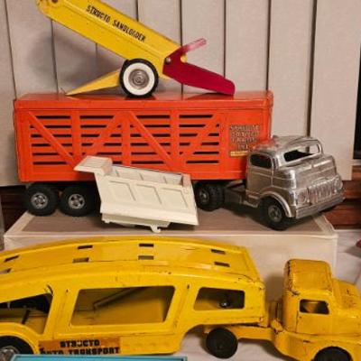 Sale Photo Thumbnail #5