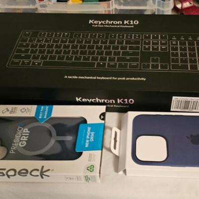 Sale Photo Thumbnail #37