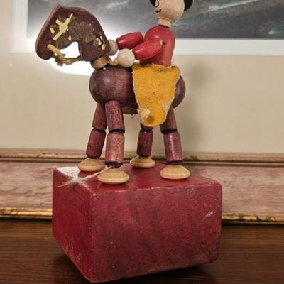 Sale Photo Thumbnail #34