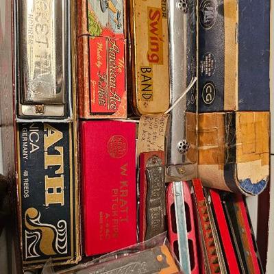 Sale Photo Thumbnail #54