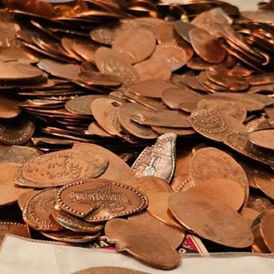 Sale Photo Thumbnail #62