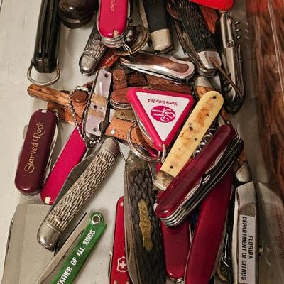 Sale Photo Thumbnail #55