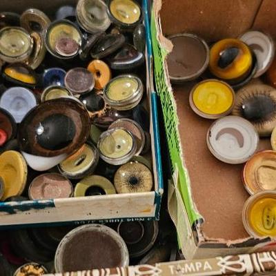 Sale Photo Thumbnail #53