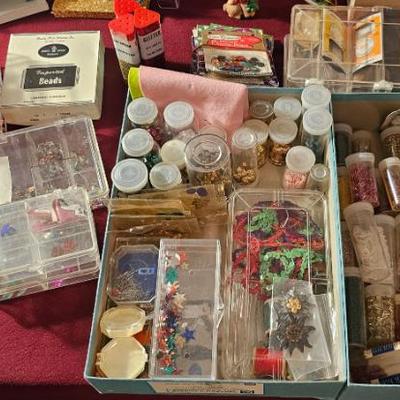 Sale Photo Thumbnail #46