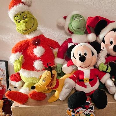 Sale Photo Thumbnail #47