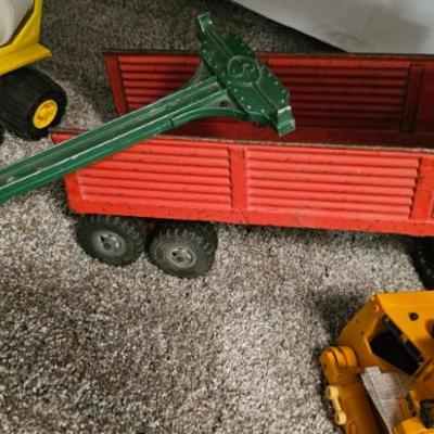 Sale Photo Thumbnail #9