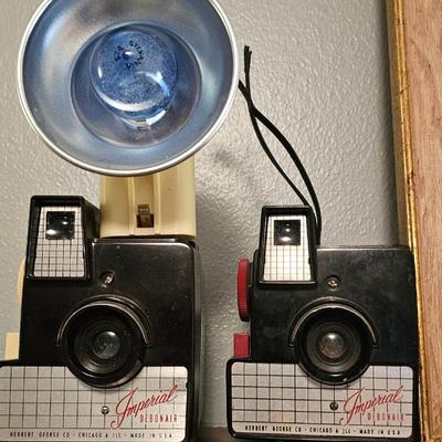 Sale Photo Thumbnail #39