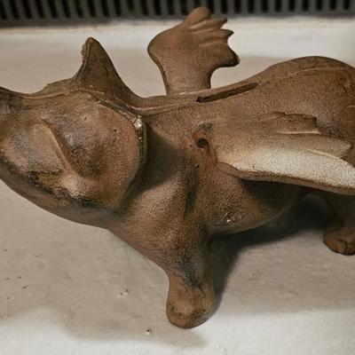 Sale Photo Thumbnail #28