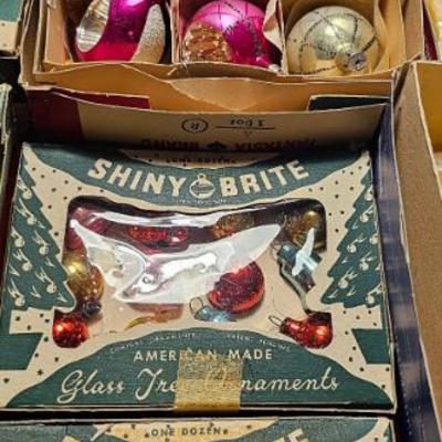 Sale Photo Thumbnail #42