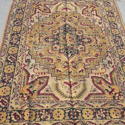 Sale Photo Thumbnail #35