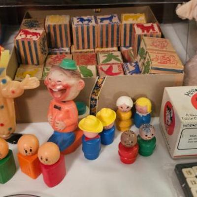 Sale Photo Thumbnail #18